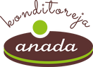 konditoreja Anada