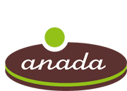 "Anada" konditoreja